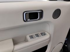 Li Auto L7 Pro - ფოტო 13