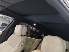 Li Auto L7 Pro - ფოტო 15