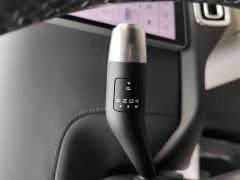 Li Auto L7 Pro - ფოტო 19