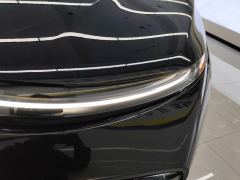 Li Auto L7 Pro - ფოტო 4