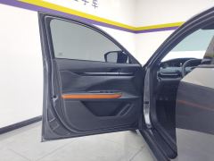 Changan UNI-V 1.5T Premium Version - ფოტო 12