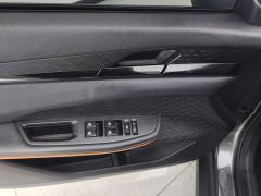 Changan UNI-V 1.5T Premium Version - ფოტო 13