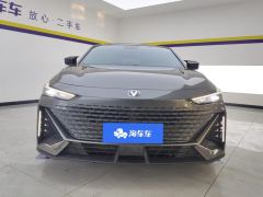 Changan UNI-V 1.5T Premium Version - ფოტო 3