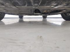 Changan UNI-V 1.5T Premium Version - ფოტო 8