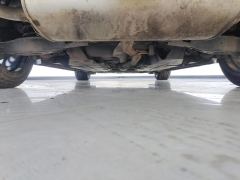 Changan UNI-V 1.5T Premium Version - ფოტო 9