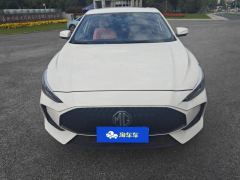 MG5 300TGI Edition - ფოტო 3