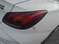 MG5 300TGI Edition - ფოტო 5