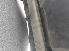 MG5 300TGI Edition - ფოტო 9
