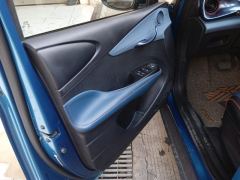 BYD Dolphin 405km Free Version - ფოტო 12