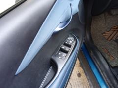 BYD Dolphin 405km Free Version - ფოტო 13