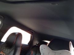 BYD Dolphin 405km Free Version - ფოტო 15