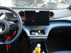 BYD Dolphin 405km Free Version - ფოტო 17