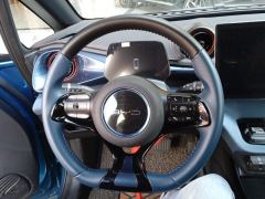 BYD Dolphin 405km Free Version - ფოტო 18