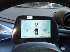 BYD Dolphin 405km Free Version - ფოტო 20