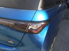 BYD Dolphin 405km Free Version - ფოტო 5