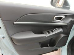 Honda e:NP1 1 420km Edition - ფოტო 12