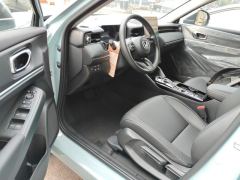 Honda e:NP1 1 420km Edition - ფოტო 14