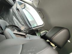 Honda e:NP1 1 420km Edition - ფოტო 15