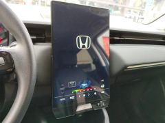 Honda e:NP1 1 420km Edition - ფოტო 17