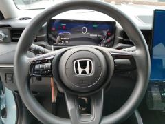Honda e:NP1 1 420km Edition - ფოტო 18