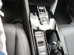 Honda e:NP1 1 420km Edition - ფოტო 19