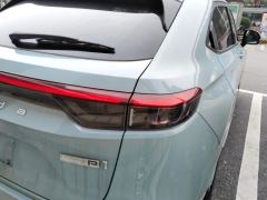 Honda e:NP1 1 420km Edition - ფოტო 5