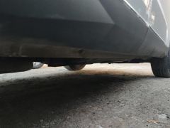 Haval H6 Gen 3 1.5T 2WD Max - photo 10