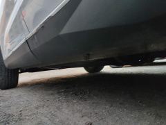 Haval H6 Gen 3 1.5T 2WD Max - photo 11