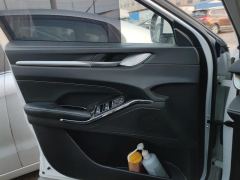 Haval H6 Gen 3 1.5T 2WD Max - photo 12