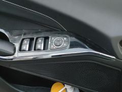 Haval H6 Gen 3 1.5T 2WD Max - photo 13