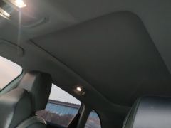 Haval H6 Gen 3 1.5T 2WD Max - photo 15