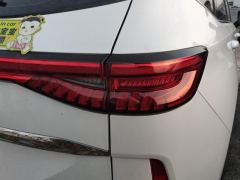 Haval H6 Gen 3 1.5T 2WD Max - photo 5