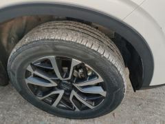 Haval H6 Gen 3 1.5T 2WD Max - photo 6