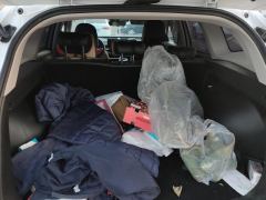 Haval H6 Gen 3 1.5T 2WD Max - photo 7