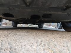 Haval H6 Gen 3 1.5T 2WD Max - photo 8