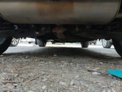 Haval H6 Gen 3 1.5T 2WD Max - photo 9