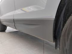 Jetta VS5 280TSI Edition - ფოტო 11