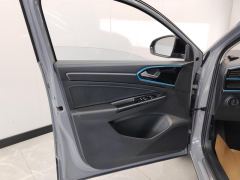 Jetta VS5 280TSI Edition - ფოტო 12