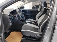 Jetta VS5 280TSI Edition - ფოტო 14
