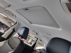 Jetta VS5 280TSI Edition - ფოტო 15