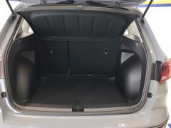 Jetta VS5 280TSI Edition - ფოტო 7