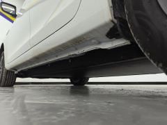 BYD Qin 405km Standard Edition - ფოტო 11