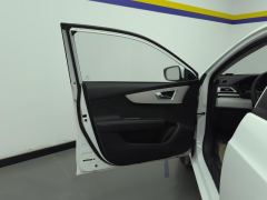BYD Qin 405km Standard Edition - ფოტო 12