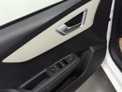 BYD Qin 405km Standard Edition - ფოტო 13