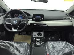 BYD Qin 405km Standard Edition - ფოტო 16