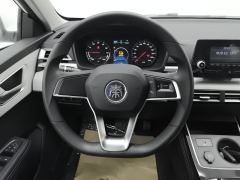 BYD Qin 405km Standard Edition - ფოტო 18