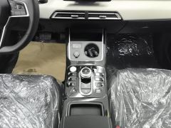 BYD Qin 405km Standard Edition - ფოტო 19