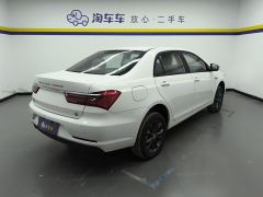 BYD Qin 405km Standard Edition - ფოტო 2