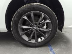 BYD Qin 405km Standard Edition - ფოტო 6