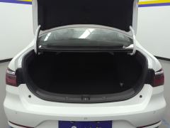 BYD Qin 405km Standard Edition - ფოტო 7